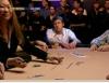 European Poker Tour - EPT III Dortmund 2007 Final Table Full Episode